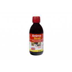 ANIMA-STRATH Suplemento Vitamínico