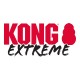 Kong Xtrem Black