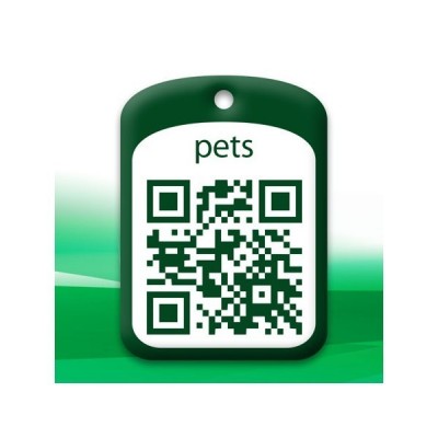 Silincode pets (mascotas)